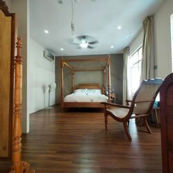 Chai Chee Street (D16), Detached #481687561